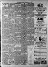 East Kent Gazette Saturday 06 July 1901 Page 7