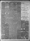 East Kent Gazette Saturday 20 July 1901 Page 5