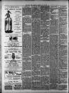 East Kent Gazette Saturday 20 July 1901 Page 6