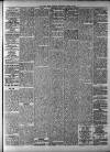 East Kent Gazette Saturday 17 August 1901 Page 5