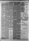 East Kent Gazette Saturday 17 August 1901 Page 8