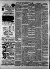 East Kent Gazette Saturday 24 August 1901 Page 2