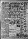 East Kent Gazette Saturday 24 August 1901 Page 3