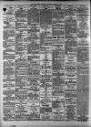 East Kent Gazette Saturday 24 August 1901 Page 4