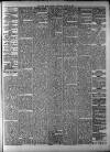 East Kent Gazette Saturday 24 August 1901 Page 5