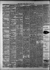 East Kent Gazette Saturday 24 August 1901 Page 6