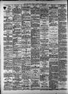 East Kent Gazette Saturday 31 August 1901 Page 4