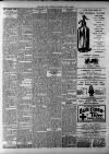 East Kent Gazette Saturday 31 August 1901 Page 7