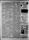 East Kent Gazette Saturday 07 September 1901 Page 2