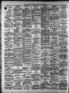East Kent Gazette Saturday 07 September 1901 Page 4