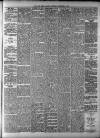 East Kent Gazette Saturday 07 September 1901 Page 5