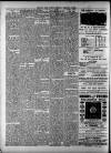 East Kent Gazette Saturday 21 September 1901 Page 2