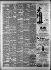East Kent Gazette Saturday 21 September 1901 Page 6