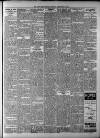 East Kent Gazette Saturday 21 September 1901 Page 7