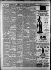 East Kent Gazette Saturday 19 October 1901 Page 2