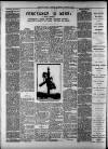 East Kent Gazette Saturday 26 October 1901 Page 2