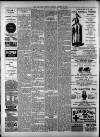 East Kent Gazette Saturday 26 October 1901 Page 6