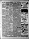 East Kent Gazette Saturday 26 October 1901 Page 7