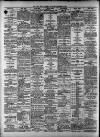 East Kent Gazette Saturday 02 November 1901 Page 4