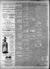 East Kent Gazette Saturday 30 November 1901 Page 2
