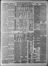 East Kent Gazette Saturday 30 November 1901 Page 3