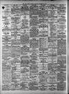 East Kent Gazette Saturday 30 November 1901 Page 4