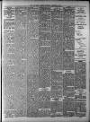 East Kent Gazette Saturday 30 November 1901 Page 5