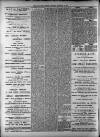 East Kent Gazette Saturday 30 November 1901 Page 8