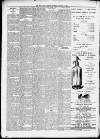 East Kent Gazette Saturday 04 January 1902 Page 2