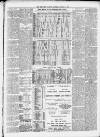 East Kent Gazette Saturday 04 January 1902 Page 3