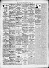 East Kent Gazette Saturday 04 January 1902 Page 4