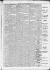 East Kent Gazette Saturday 04 January 1902 Page 5