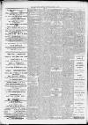East Kent Gazette Saturday 04 January 1902 Page 8