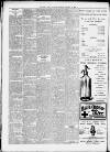 East Kent Gazette Saturday 18 January 1902 Page 2