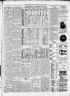 East Kent Gazette Saturday 18 January 1902 Page 3