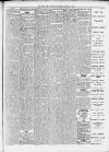 East Kent Gazette Saturday 18 January 1902 Page 5