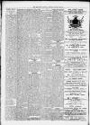East Kent Gazette Saturday 18 January 1902 Page 6
