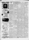 East Kent Gazette Saturday 18 January 1902 Page 7