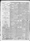 East Kent Gazette Saturday 18 January 1902 Page 8