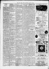 East Kent Gazette Saturday 25 January 1902 Page 2