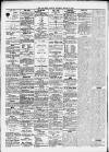 East Kent Gazette Saturday 25 January 1902 Page 4