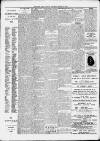 East Kent Gazette Saturday 25 January 1902 Page 6