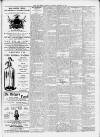 East Kent Gazette Saturday 25 January 1902 Page 7