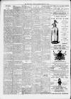 East Kent Gazette Saturday 01 February 1902 Page 2