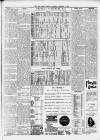 East Kent Gazette Saturday 01 February 1902 Page 3