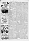 East Kent Gazette Saturday 01 February 1902 Page 7