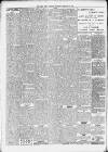 East Kent Gazette Saturday 01 February 1902 Page 8