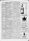 East Kent Gazette Saturday 08 February 1902 Page 2