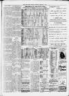East Kent Gazette Saturday 08 February 1902 Page 3