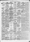 East Kent Gazette Saturday 08 February 1902 Page 4